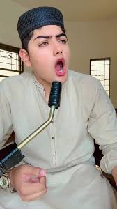 Bas shawarma la ao🤣🤣#foryou #foryoupage #fypシ #funny #comedyvideo #tiktok  #tiktokteam #grow #growmyaccount #viral #viralvideo #trend #trending  #trendingvideo #unfrezzmyaccount #abdulahadsafdar7