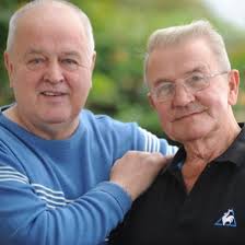 Queer Love In History