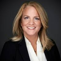 Missy Dailey's Instagram, Twitter & Facebook