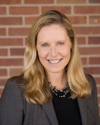 Each year, three Mizzou Law faculty members receive awards: one for a  scholarly work, one for teaching, and one for the administration of  justice. I am writing to announce this year's recipients.