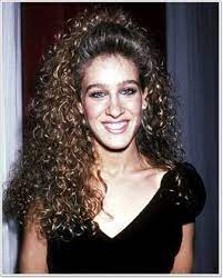 68 Totally 80s Hairstyles Making A Big Comeback Curly Hair Styles Naturally Curly Hair Styles 80s Curly Hair