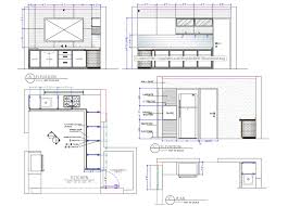 Pin On House Plan