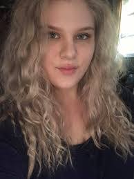 Maureen Vitale's Instagram, Twitter & Facebook