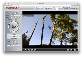 Bluestacks & nox app player. Foscam App For Pc Windows 10 Mac Computer Full Free Download