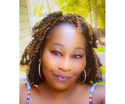 Ms. La'Angel Renae Wright Obituary (2023)