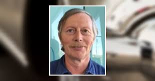 Larry Hetrick Obituary February 28, 2025