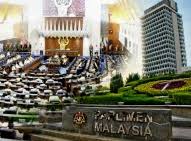 Akta perhubungan perusahaan 1967 (industrial relations act 1967). Dewan Negara Lulus Pindaan Akta Perhubungan Perusahaan 1967
