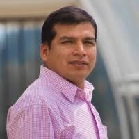 6 "David Camasca" profiles