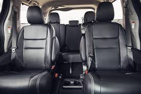 Get 2009 toyota sienna values, consumer reviews, safety ratings, and find cars for sale near you. 2020 Toyota Sienna Iseecars Com
