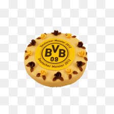 So i think dls game fans looking for borussia dortmund logo & kits urls. Logo Dream League Soccer 2019