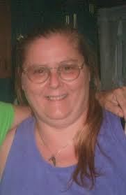 Lisa Cote Obituary October 6, 2019