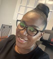 Missions aren't meant to be secret