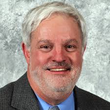 Improving the Consumer Online Experience with Predictive Search