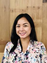 Best Therapists near American Health Systems in Phoenix, AZ