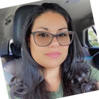 100+ "Bianca Mendez" profiles