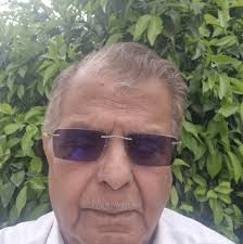 Wonderful my dear wife, and well done Urpha Nathan Ambrose . Thank you one  of our great friends Fatima Patel. Asian Standard News