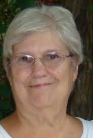 Darlene Dunlap's Instagram, Twitter & Facebook