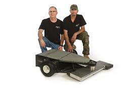 Tombstone 2018 Battlebots