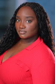 My Neighbor Is a Witch