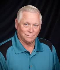 Obituary information for Jimmy Leth