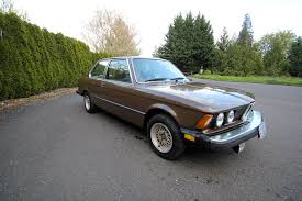 Image result for Sepia Brown 1979 Motor Home