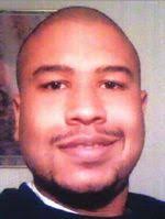 Thomas Gaskins Family History & Historical Records