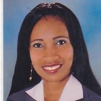 30+ perfiles de «Nancy Angulo»