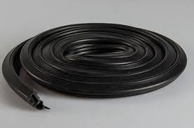 Maybe you would like to learn more about one of these? Dichtung Gorenje Geschirrspuler