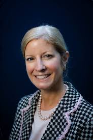 Investment Management Team — CITY ASSET MANAGEMENT