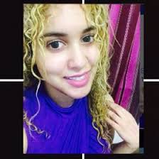 Michelle Mango (mbernabel13)