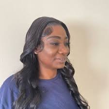 Versatile Sew In Near Me: Tuscaloosa, AL