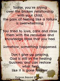 Broken heart quotes and sayings. 33 Heartbreak Broken Mother Daughter Relationships Quotes Wisdom Quotes