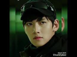 Christina oct 20 2018 8:35 pm before i watch korean dramas but when i watch k2 and healer it seems so true how so handsome ji chang wook is keep up the good work im now following. Ji Chang Wook Ringtone Healer Ost I Will Protect You Jichangwook Youtube