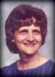 Deloris "Dee" Howard Obituary October 12, 2014