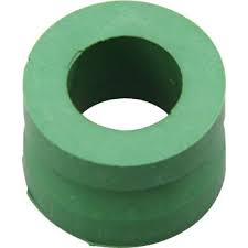 Remove the old packing and replace with new packing according to the manufacturer's instructions. Hp 1 05 10 Packing For Charge Valve R410a Monotaro Monotaro 13151958