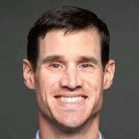 Minnie Li Email & Phone Number