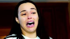 Surrounding LGBT Issues, 'Taboo' Series BACK STABBER is Now Up for 6  Possible Golden Globe Awards