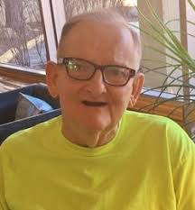 Thomas Jennings Obituary