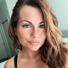 I have an interview with UHG