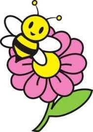 We did not find results for: Gambar Bunga Kartun Dengan Lebah Kartun Gambar Dan Pemandangan