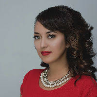 Top Real Estate Agents & Realtors in Conyers, GA for 2025 (Verified)