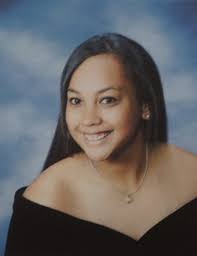 From players to coaches: Aragon's athlete alumni