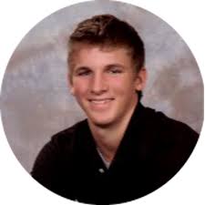 Will Bedenbaugh Obituary December 12, 2010