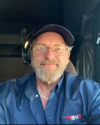 Kenneth Glen Pruitt Obituary April 17, 2025