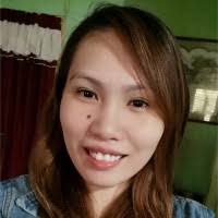 3600+ "Valle" profiles