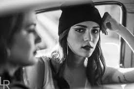 Commerical and Editorial Photograher