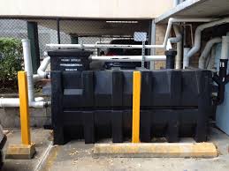 grease trap installation brisbane