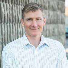 Amazon.com: Angela Acker: books, biography, latest update