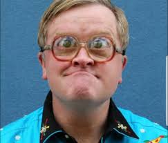 Hi all, I just wanted to introduce myself and share a photo I took.