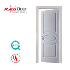 Interior wood doors for sale. China Solid Interior Wooden Doors On Sale China Wooden Door Solid Wooden Door